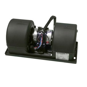 Turboventilator DRG1150, 3 Brzine, Aurora
