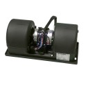 Turboventilator DRG1150, 3 Brzine, Aurora