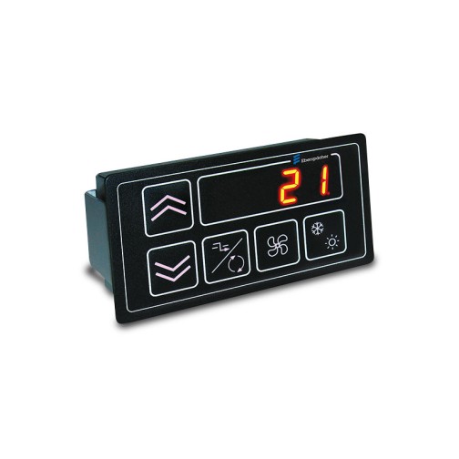 Kontroler KL01 V0.15r7