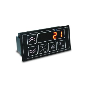 Kontroler KL01 V0.15r7