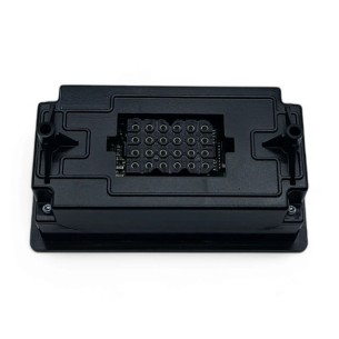 Kontroler KL01 V0.15r7