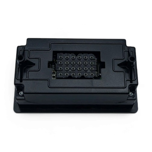 Kontroler KL01 V0.15r7