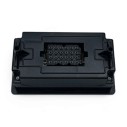 Kontroler KL01 V0.15r7