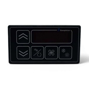 Kontroler KL01 V0.15r7