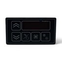 Kontroler KL01 V0.15r7