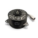 Motor ventilatora kondezatora Bova FHD2