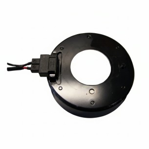 Špulna Delphi SP20, 12V