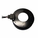 Špulna Delphi SP20, 12V