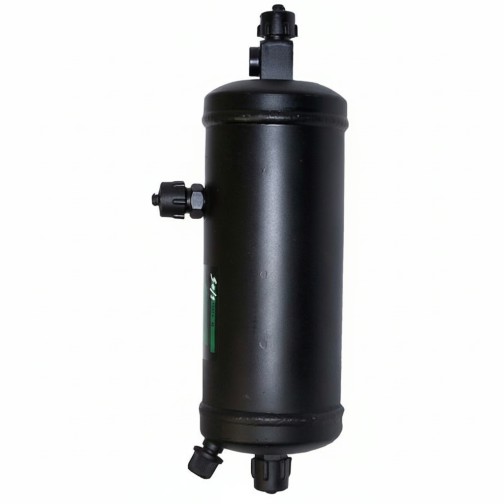 Filter sušač RT120