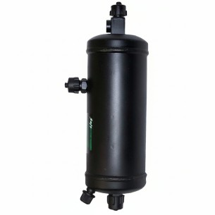 Filter sušač RT120