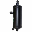 Filter sušač RT120