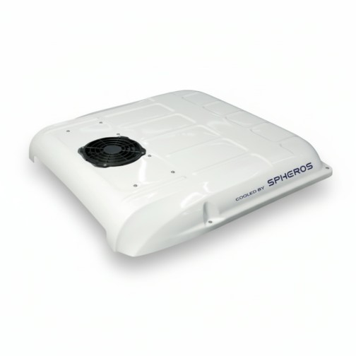 Klima Minisphere 100