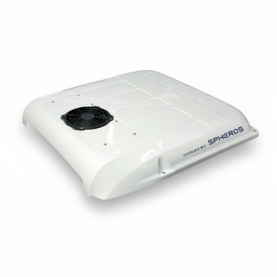 Klima Minisphere 100