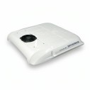 Klima Minisphere 100