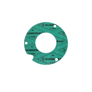Dihtung D3LC com