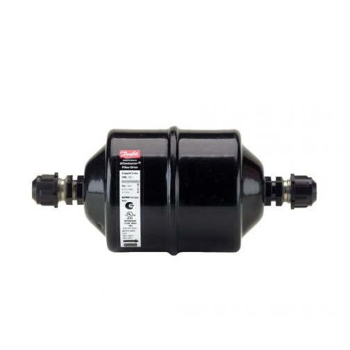 Filter sušač DML 164