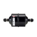 Filter sušač DML 164