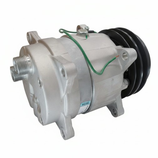 Kompresor V5