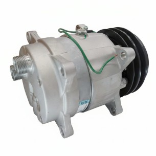 Kompresor V5