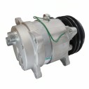 Kompresor V5