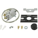Termostat K50
