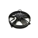 Aksijalni ventilator