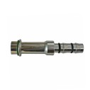 Fiting DN10/180, BV, GH