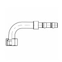 Fiting DN12/90 1'' 1/16 GH