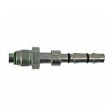 Fiting DN6/108M, GH