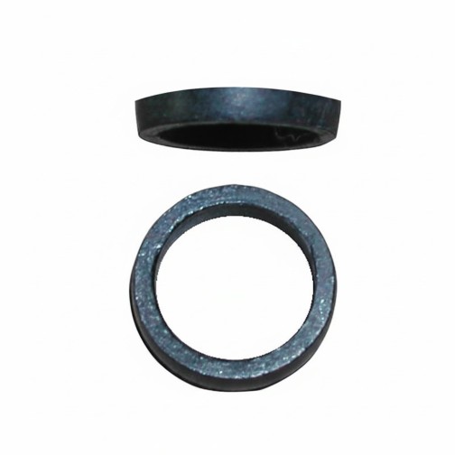 Gumica fitinga DN8, GH