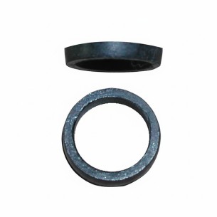 Gumica fitinga DN8, GH