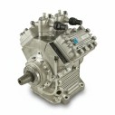 Kompresor FKX40/560K