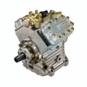 Kompresor FKX40/755K