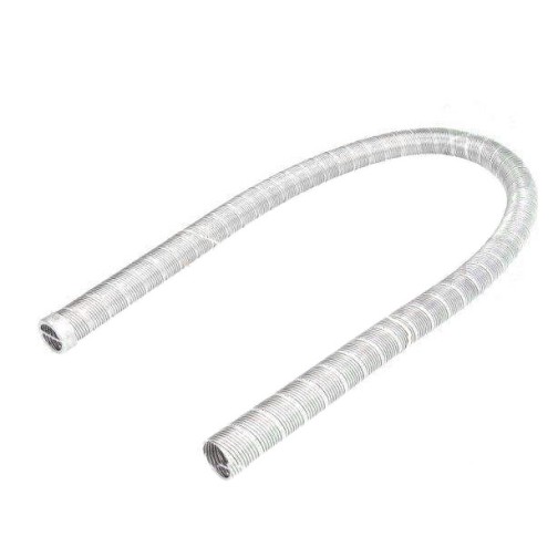 Auspuh 24mm