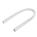Auspuh 24mm