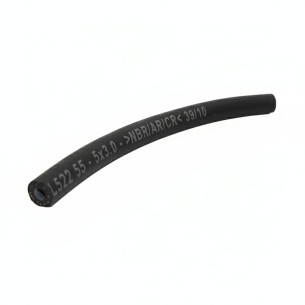 Crevo goriva 3,5x3mm