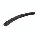 Crevo goriva 3,5x3mm