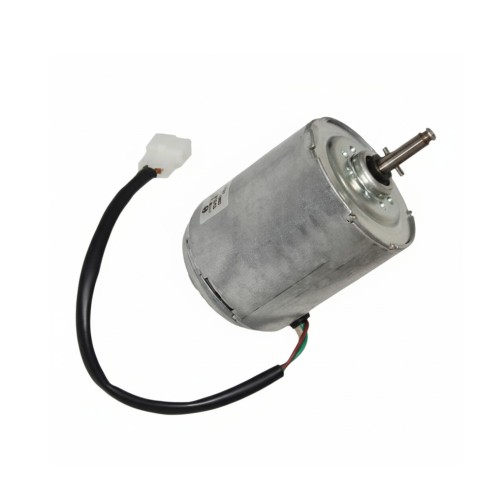 Elektromotor 24V