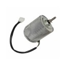 Elektromotor 24V