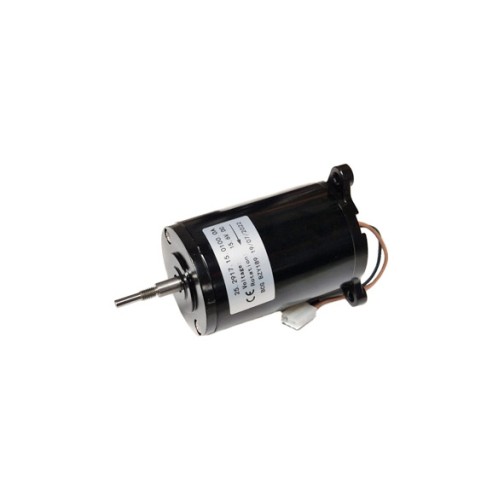 Elektromotor Hydronic L-II