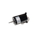 Elektromotor Hydronic L-II