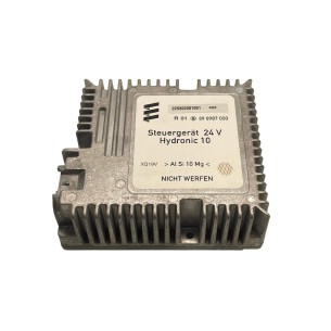 Elektronika Hydronic 10, 24V