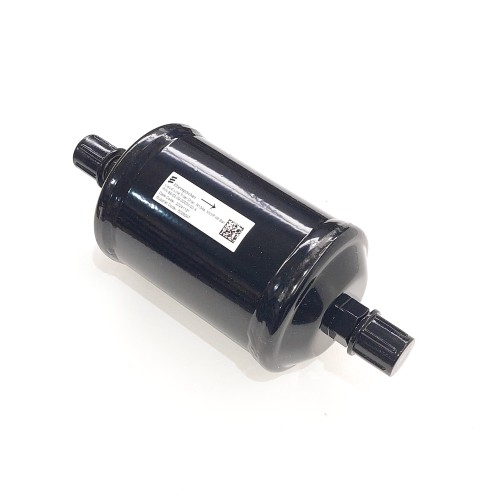 Filter sušač DML 385