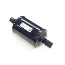 Filter sušač DML 385