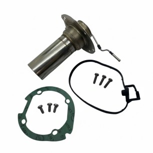 Gorionik Airtronic M3, D4L