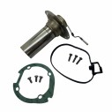 Gorionik Airtronic M3, D4L