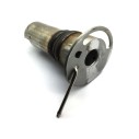 Gorionik D5WS