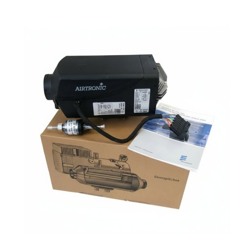 Grejač Airtronic D2,12V