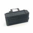 Grejač vozača Compact G