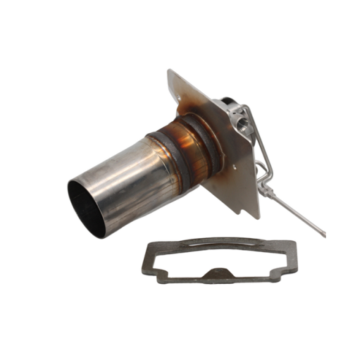 Gorionik Hydronic M-II